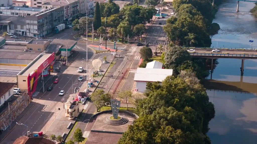 Hiperdia Solidário em Videira: evento reúne saúde, prevenção e comunidade no dia 28