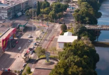 Hiperdia Solidário em Videira: evento reúne saúde, prevenção e comunidade no dia 28