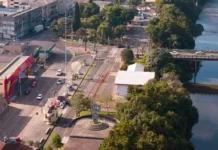 Hiperdia Solidário em Videira: evento reúne saúde, prevenção e comunidade no dia 28