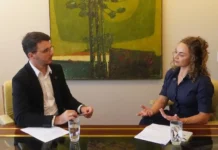 ECA Digital: nova legislação reforça proteção de crianças e adolescentes na internet