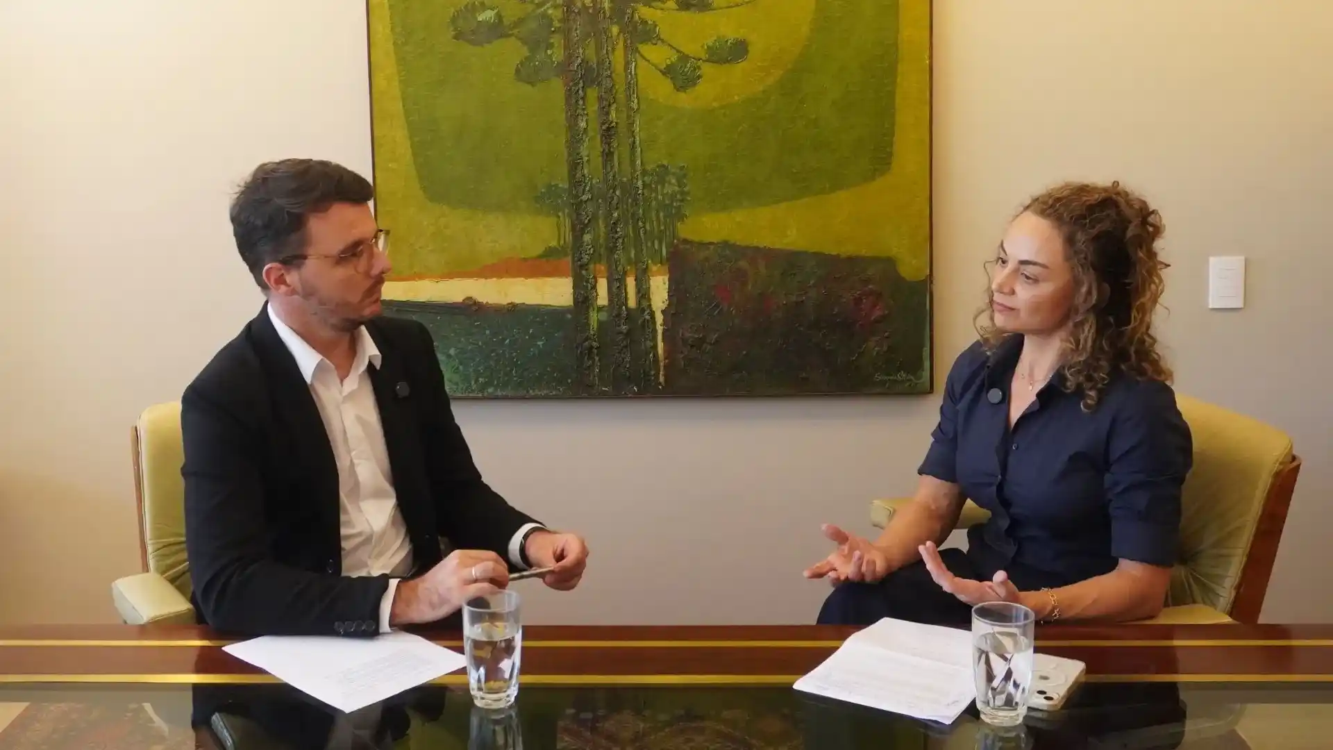 ECA Digital: nova legislação reforça proteção de crianças e adolescentes na internet