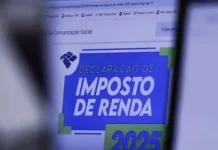 Imposto de Renda 2026: prazo para declaração já começou e exige atenção Imposto de Renda 2026: prazo para declaração já começou e exige atenção