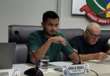 Vereador propõe criação da Rede Municipal de Farmácias Credenciadas