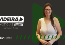 Videira Notícias – 02/04/2026 Videira Notícias - 24/03/2026