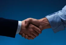 Prefeitura de Caçador e servidores fecham acordo e encerram estado de greve