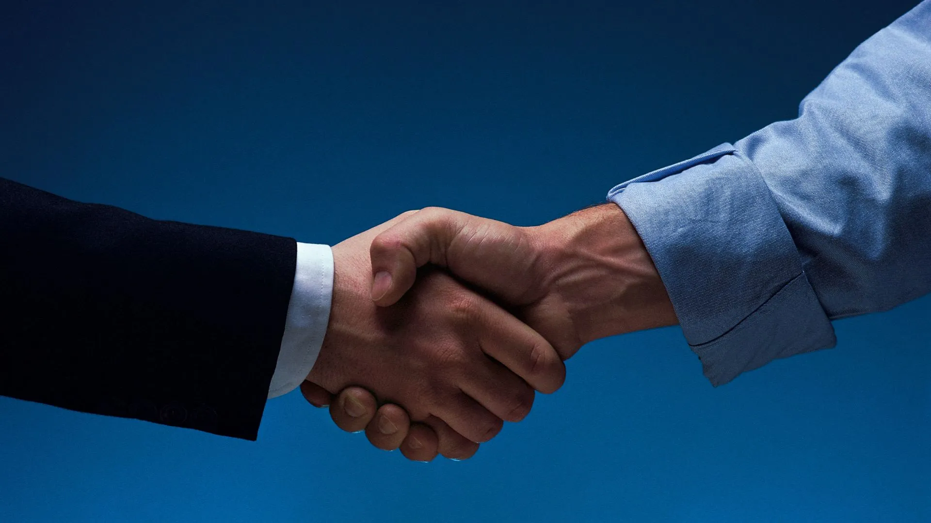 Prefeitura de Caçador e servidores fecham acordo e encerram estado de greve