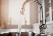 BRK disponibiliza Relatório Anual de Qualidade da Água 2025