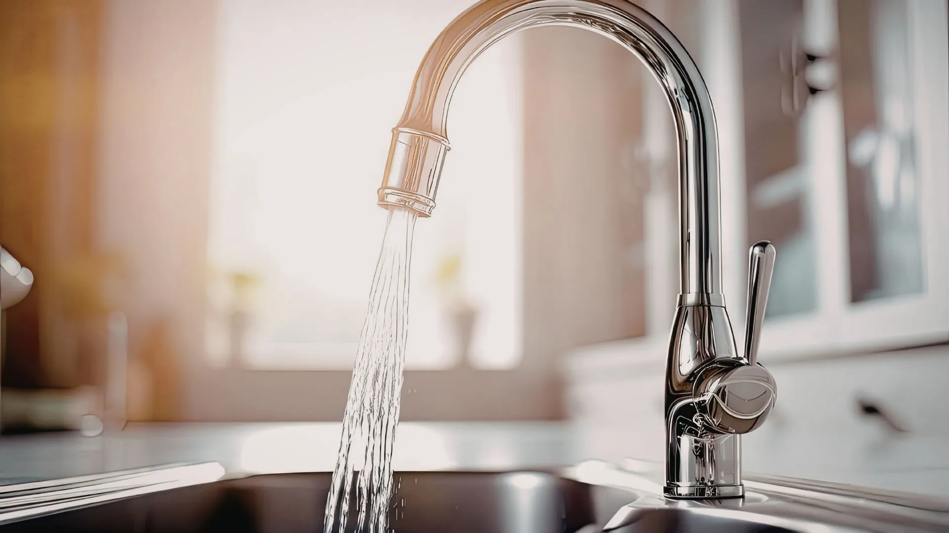 BRK disponibiliza Relatório Anual de Qualidade da Água 2025