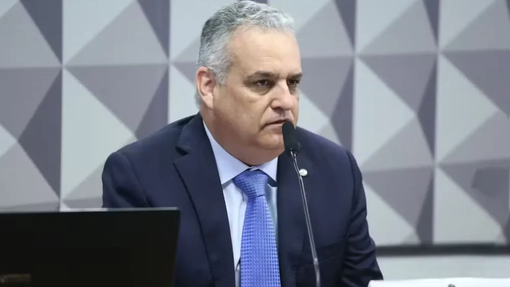 CPMI do INSS deve pedir indiciamento de mais de 220 pessoas
