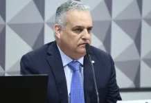 CPMI do INSS deve pedir indiciamento de mais de 220 pessoas CPMI do INSS deve pedir indiciamento de mais de 220 pessoas