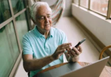 Lei garante isenção de IR para quem teve câncer entre outras doenças