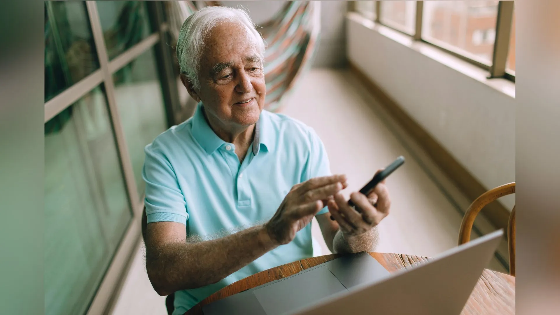Lei garante isenção de IR para quem teve câncer entre outras doenças