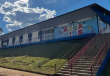 ExpoCaçador terá Área Kids gratuita para crianças