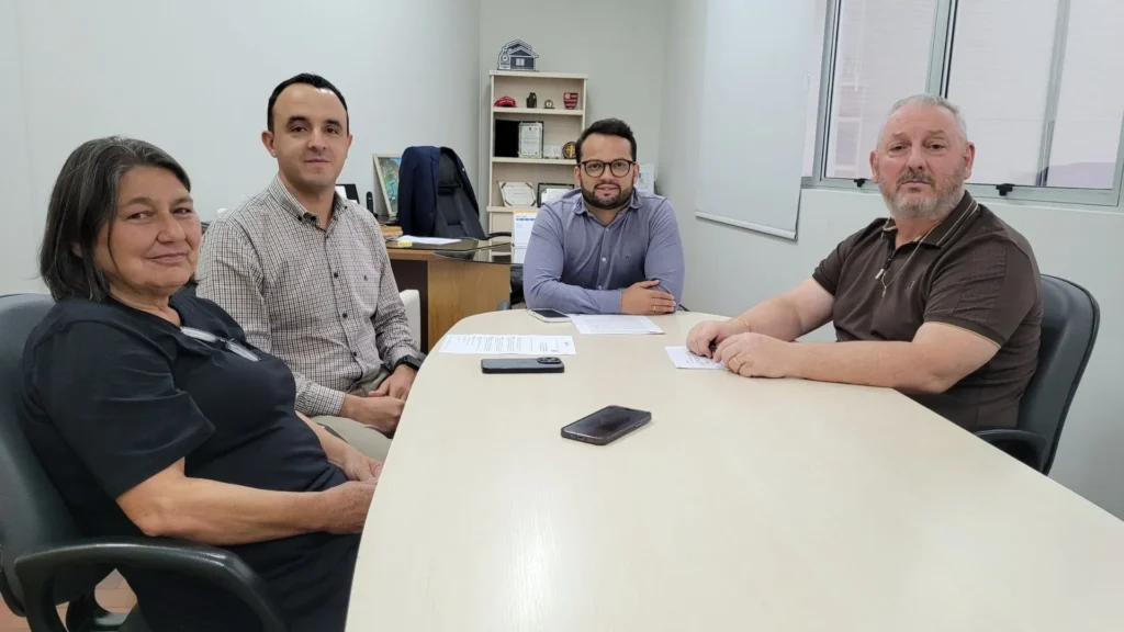 Câmara prepara ações para a Semana de Conscientização sobre o Autismo