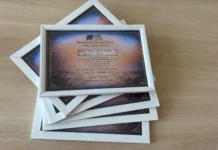 CDL Caçador vai homenagear empreendedoras do comércio