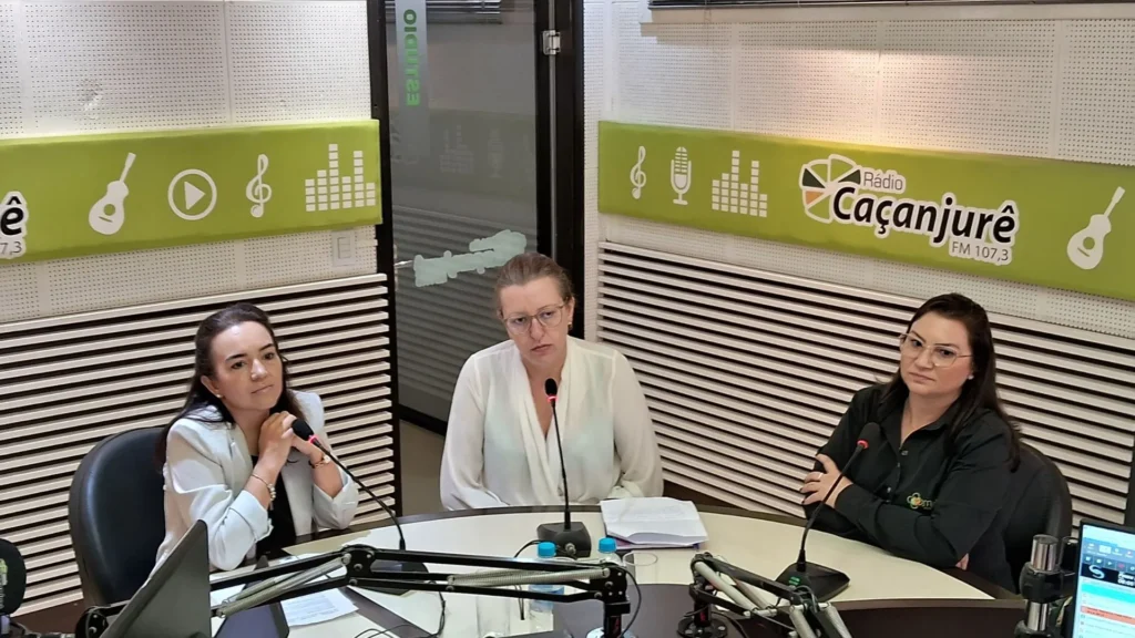 Entrega voluntária para adoção é direito garantido por lei