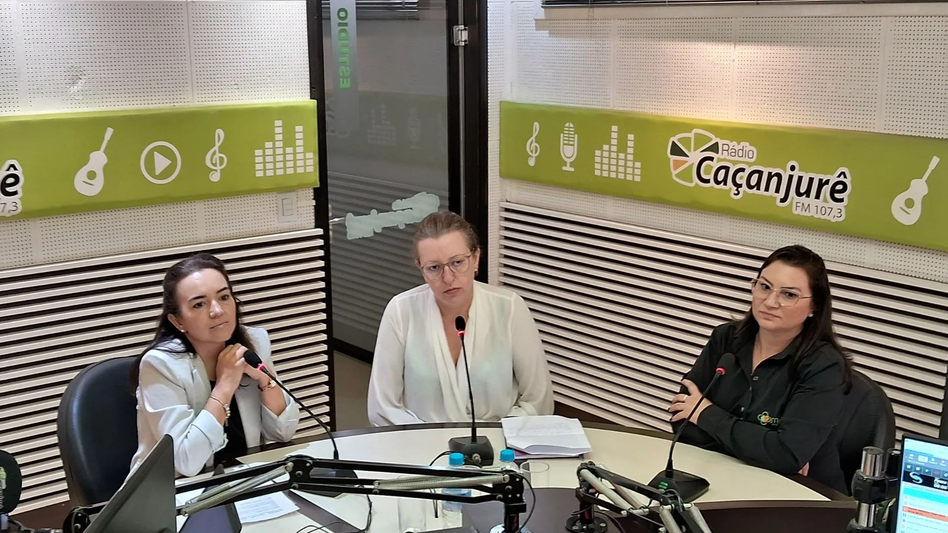 Entrega voluntária para adoção é direito garantido por lei