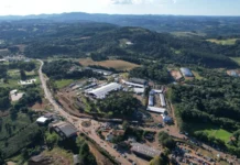 CDL tem últimos estandes à venda para a ExpoCaçador