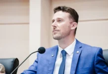 Fernando Krelling será cidadão honorário de Rio das Antas