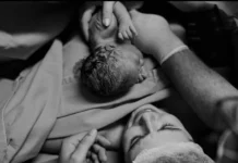 Fotógrafa caçadorense conquista prêmio pelo 2º ano seguido Fotógrafa caçadorense conquista prêmio pelo 2º ano seguido