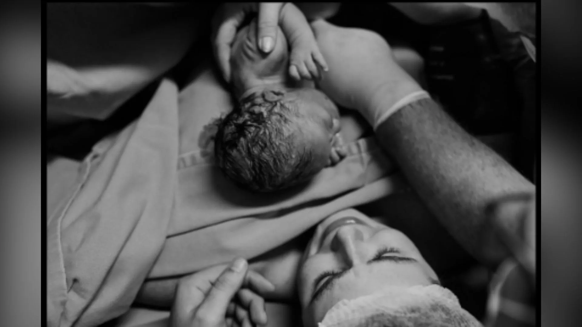 Fotógrafa caçadorense conquista prêmio pelo 2º ano seguido