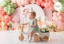 Fotógrafa de Caçador conquista prêmio internacional Fotógrafa de Caçador conquista prêmio internacional