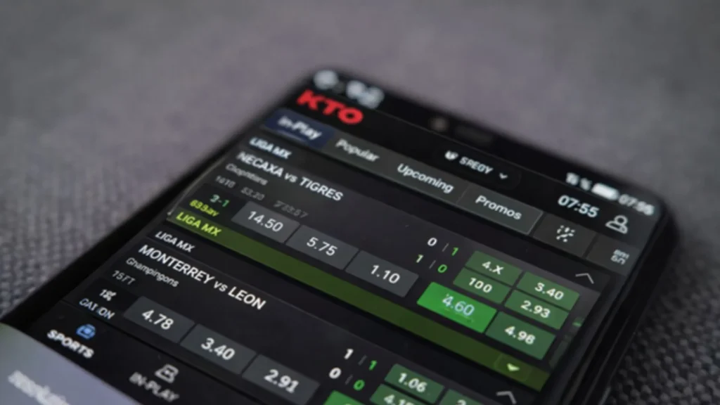 Pesquisa revela os jogos de cassino mais populares de 2025 em plataforma brasileira