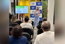 Jornada Empreendedora inicia capacitações e prepara próximo encontro