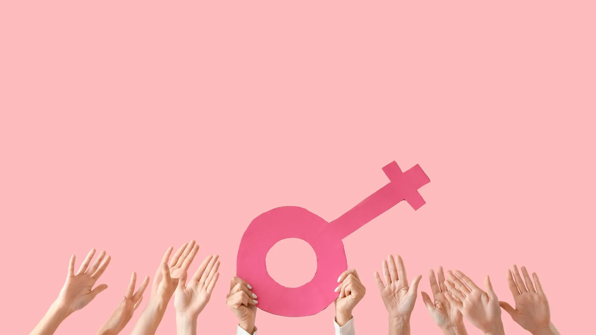 Caçador recebe roda de conversa com lideranças femininas