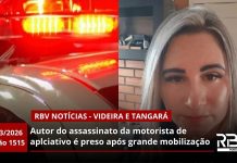 RBV Notícias Videira e Tangará – 26/03/2026 – Edição 1515 RBV Notícias Videira e Tangará – 26/03/2026 – Edição 1515