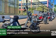 RBV Notícias Caçanjurê – 04/03/2026 – Edição 1499 RBV Notícias Caçanjurê – 04/03/2026 – Edição 1499