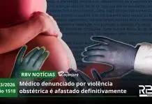 RBV Notícias Caçanjurê – 31/03/2026 – Edição 1518 RBV Notícias Caçanjurê – 31/03/2026 – Edição 1518