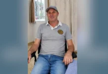 Morre Giovani Moraes, um dos maiores produtores de cebola do Brasil