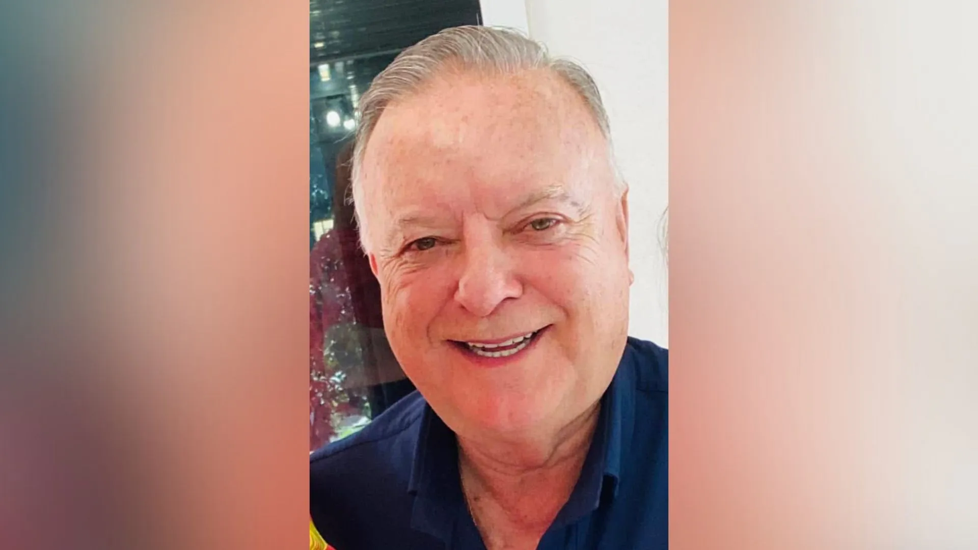 Tangará se despede do ex-prefeito Faustino Panceri