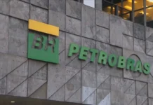 Petrobras aumenta preço do diesel para distribuidoras