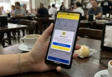 Falha no Pix afeta clientes do Banco do Brasil Falha no Pix afeta clientes do Banco do Brasil