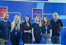 Sebrae/SC oferece atendimentos durante a ExpoCaçador 2026 Sebrae/SC oferece atendimentos durante a ExpoCaçador 2026