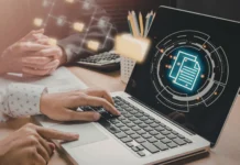 Empresas da região ampliam investimentos para reduzir riscos operacionais