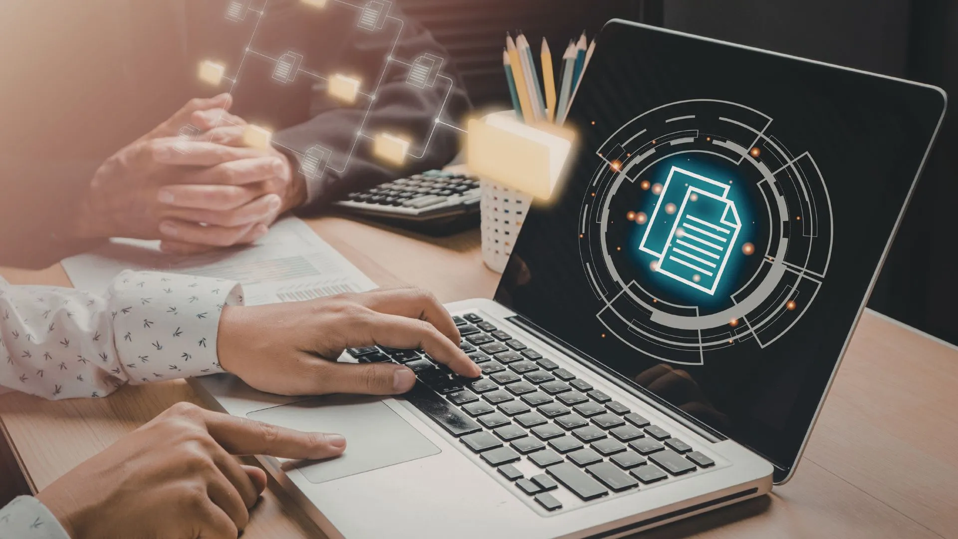 Empresas da região ampliam investimentos para reduzir riscos operacionais