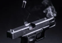 Homem leva três tiros e sobrevive em Videira Homem leva três tiros e sobrevive em Videira