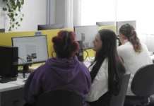 Udesc abre 163 vagas remanescentes em cursos presenciais Udesc abre 163 vagas remanescentes em cursos presenciais