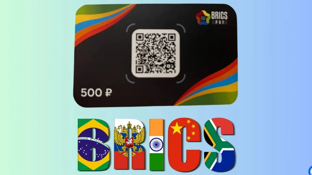 "Pix do BRICS" avança para desafiar o domínio global do dólar