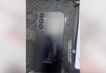 PM prende ladrões e recupera bens após furtos em Caçador PM prende ladrões e recupera bens após furtos em Caçador