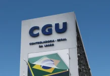 CGU investiga Licitação da Saúde de R$ 228 milhões CGU aponta falhas em compra de 228 milhões na Saúde