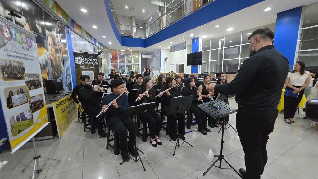 Encontro debate o poder das mulheres na liderança pública