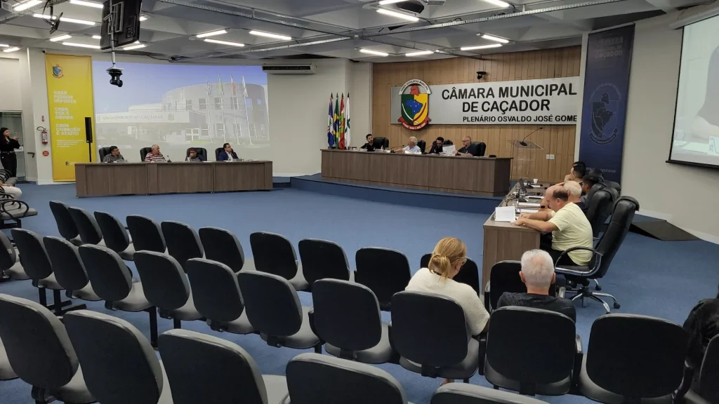 Projeto amplia possibilidade de regularização de imóveis em APPs