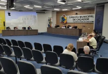 Projeto amplia possibilidade de regularização de imóveis em APPs Projeto amplia possibilidade de regularização de imóveis em APPs