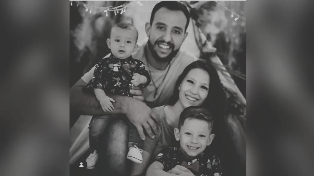 Família inteira morre em grave acidente entre Videira e Iomerê