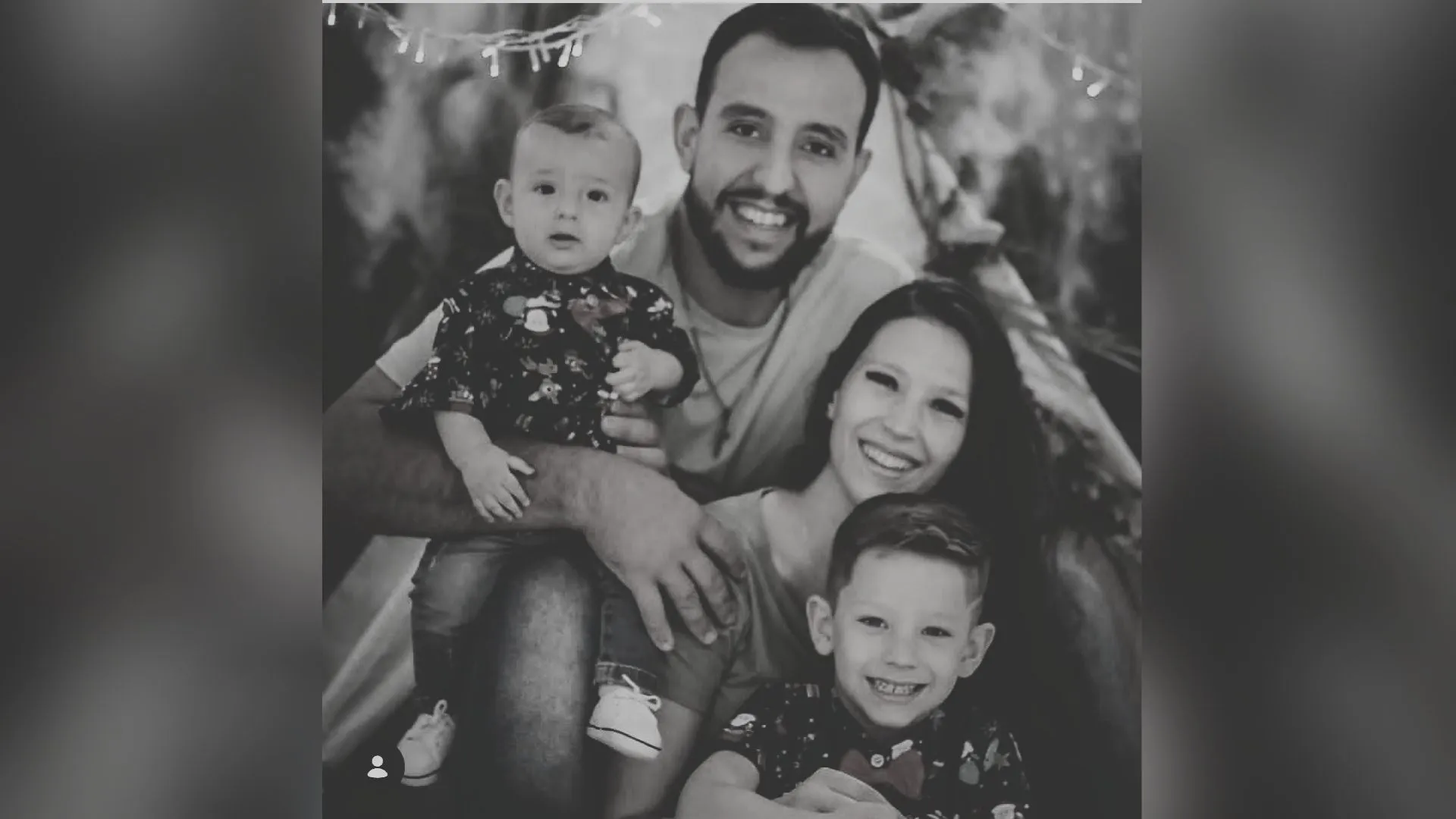 Família inteira morre em grave acidente entre Videira e Iomerê