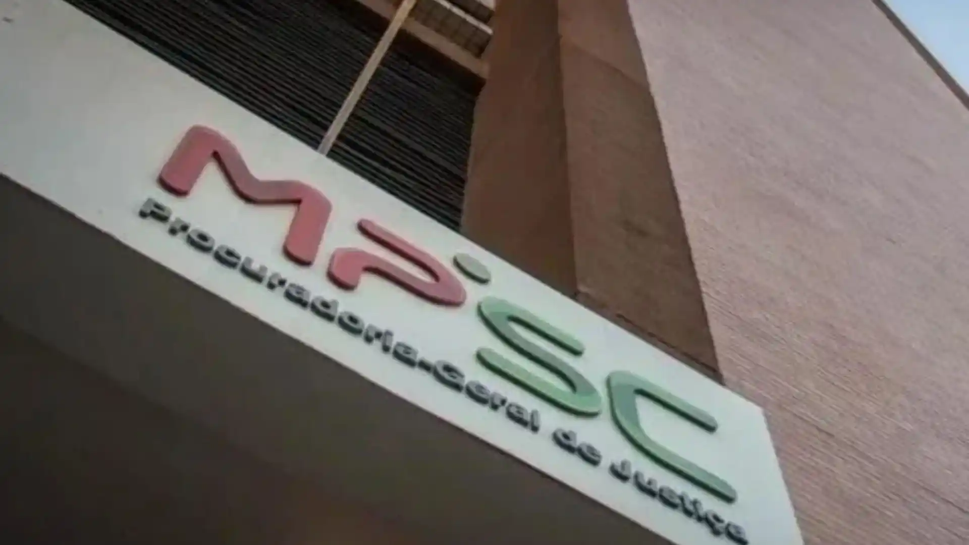 Ministério Público arquiva investigação sobre abordagem em transporte escolar em Videira